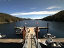 ./images/calvert/dock/20140817/dock20140817_123002.jpg
