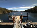 ./images/calvert/dock/20140817/dock20140817_123504.jpg