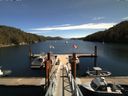 ./images/calvert/dock/20140817/dock20140817_124004.jpg