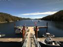./images/calvert/dock/20140817/dock20140817_124502.jpg
