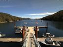 ./images/calvert/dock/20140817/dock20140817_125504.jpg