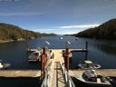 ./images/calvert/dock/20140817/dock20140817_130001.jpg