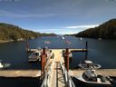 ./images/calvert/dock/20140817/dock20140817_130501.jpg