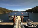 ./images/calvert/dock/20140817/dock20140817_131003.jpg