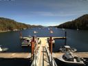 ./images/calvert/dock/20140817/dock20140817_132504.jpg