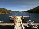 ./images/calvert/dock/20140817/dock20140817_133004.jpg