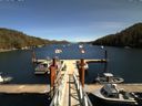 ./images/calvert/dock/20140817/dock20140817_134004.jpg
