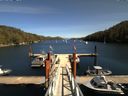 ./images/calvert/dock/20140817/dock20140817_135003.jpg