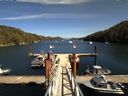 ./images/calvert/dock/20140817/dock20140817_140502.jpg