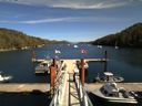 ./images/calvert/dock/20140817/dock20140817_141004.jpg