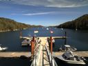 ./images/calvert/dock/20140817/dock20140817_141504.jpg