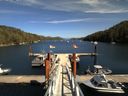 ./images/calvert/dock/20140817/dock20140817_142002.jpg