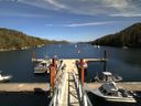 ./images/calvert/dock/20140817/dock20140817_142501.jpg