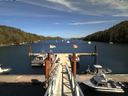 ./images/calvert/dock/20140817/dock20140817_143003.jpg