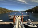 ./images/calvert/dock/20140817/dock20140817_143503.jpg