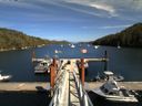 ./images/calvert/dock/20140817/dock20140817_144002.jpg