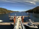 ./images/calvert/dock/20140817/dock20140817_144502.jpg