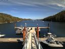 ./images/calvert/dock/20140817/dock20140817_145004.jpg