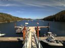 ./images/calvert/dock/20140817/dock20140817_145504.jpg