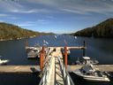 ./images/calvert/dock/20140817/dock20140817_150004.jpg