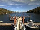 ./images/calvert/dock/20140817/dock20140817_150504.jpg