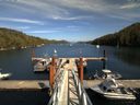 ./images/calvert/dock/20140817/dock20140817_151003.jpg