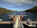 ./images/calvert/dock/20140817/dock20140817_151503.jpg