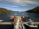 ./images/calvert/dock/20140817/dock20140817_152003.jpg
