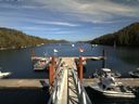 ./images/calvert/dock/20140817/dock20140817_152502.jpg