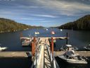 ./images/calvert/dock/20140817/dock20140817_153002.jpg