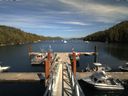 ./images/calvert/dock/20140817/dock20140817_153504.jpg