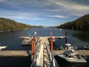 ./images/calvert/dock/20140817/dock20140817_154004.jpg
