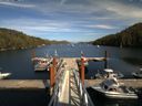 ./images/calvert/dock/20140817/dock20140817_154504.jpg
