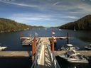 ./images/calvert/dock/20140817/dock20140817_155002.jpg