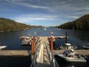 ./images/calvert/dock/20140817/dock20140817_155501.jpg