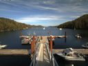 ./images/calvert/dock/20140817/dock20140817_160003.jpg