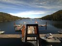 ./images/calvert/dock/20140817/dock20140817_160501.jpg