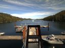 ./images/calvert/dock/20140817/dock20140817_161004.jpg