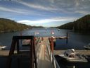 ./images/calvert/dock/20140817/dock20140817_161504.jpg
