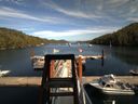 ./images/calvert/dock/20140817/dock20140817_162002.jpg