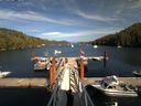 ./images/calvert/dock/20140817/dock20140817_162502.jpg