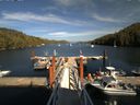 ./images/calvert/dock/20140817/dock20140817_163002.jpg