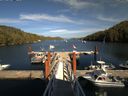 ./images/calvert/dock/20140817/dock20140817_163504.jpg