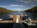 ./images/calvert/dock/20140817/dock20140817_164001.jpg