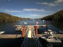 ./images/calvert/dock/20140817/dock20140817_164503.jpg