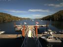 ./images/calvert/dock/20140817/dock20140817_165001.jpg