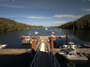 ./images/calvert/dock/20140817/dock20140817_170004.jpg