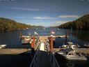 ./images/calvert/dock/20140817/dock20140817_170504.jpg