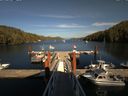 ./images/calvert/dock/20140817/dock20140817_171002.jpg