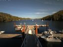 ./images/calvert/dock/20140817/dock20140817_172002.jpg